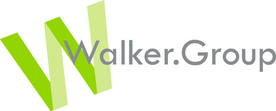 Walker Group logo