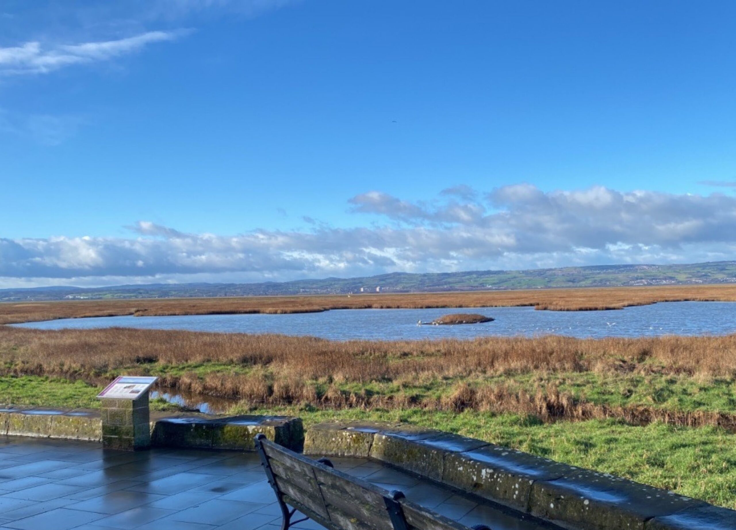 Park Gate Project Takes Us To The Wirral - Walker.Group