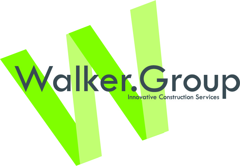 Walker’s Road Map Walker.Group