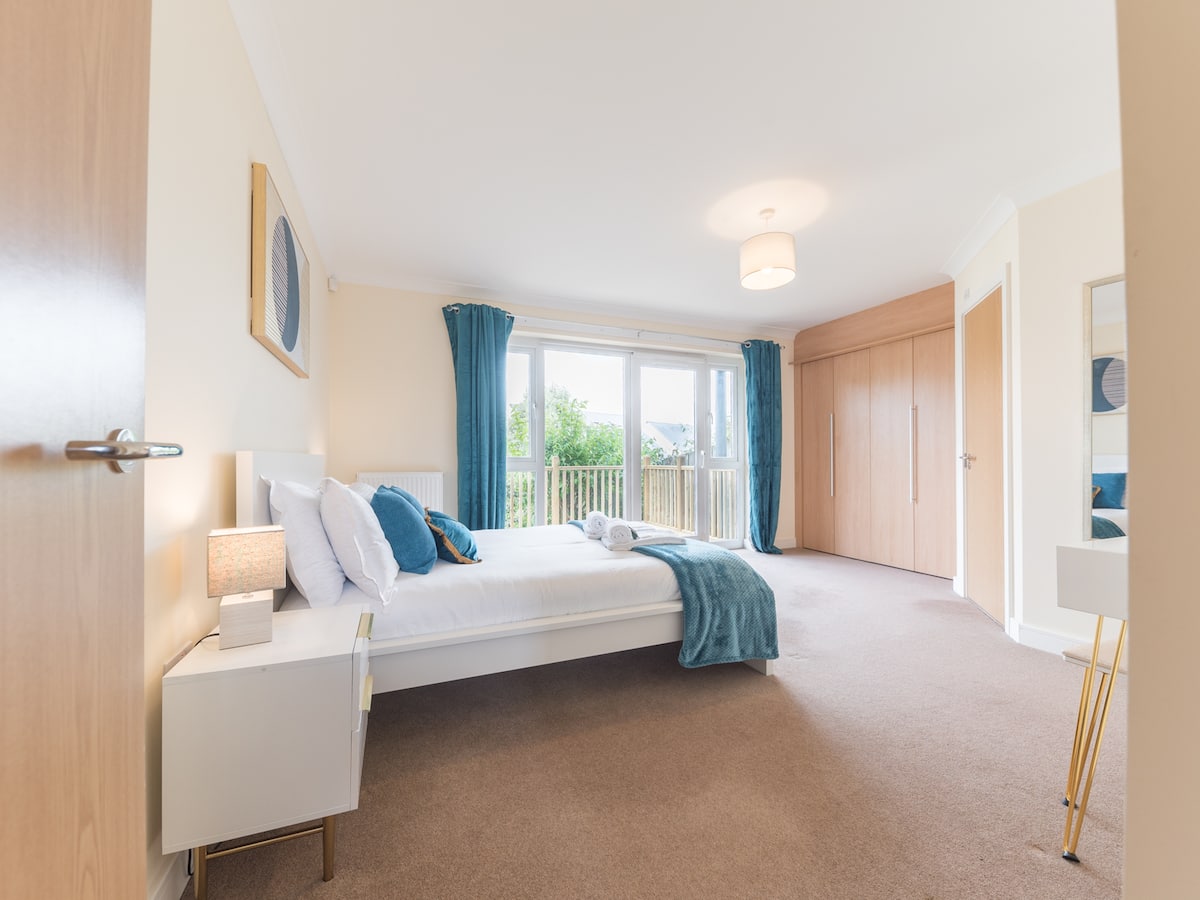 Walker Homes Walker.Group